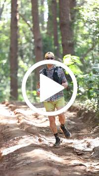 BIB:  <button type="button" onclick="openModal(26569476)" class="btn btn-primary btn-sm float-right" data-toggle="modal" data-target=".modal-high-quality">
                <i class="fa fa-download"></i> Download
                </button>